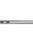 Aspire Lite AL14-51M-54WH Intel I5-1235U 8gb Ram 512GB SSD UHD Graphics 14'' Fhd W11H Gümüş Notebook 3
