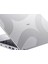 Aspire Lite AL14-51M-54WH Intel I5-1235U 8gb Ram 512GB SSD UHD Graphics 14'' Fhd W11H Gümüş Notebook 5