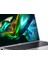 Aspire Lite AL14-51M-54WH Intel I5-1235U 8gb Ram 512GB SSD UHD Graphics 14'' Fhd W11H Gümüş Notebook 6