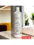 Organik Sertifikalı Çok Amaçlı Konsantre Genel Temizleyici 750 ml, portakal yağlı 1