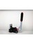 Sim Racing Handbrake Mod Seti (Kuvvet Algılama) (Sadece Plastik Aparattır!!!) 3D 2