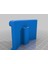 Ikea Linnmon 34MM Için Kulaklık Tutucu (Sadece Plastik Aparattır!!!) 3D 3