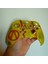 Xbox One S Özel Xbox Denetleyici Kabuğu - Borderlands: Maliwan Sürümü V2,3,4 (Sadece Plastik Aparattır!!!) 3D 5