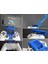 Katlanabilir Ps4 Android Universal. Mount. Klip. Tutucu. Akıllı Telefon. Dualshock 4 (V2 / Rev 2 Test Edildi). Markalı Playstation (Sadece Plastik Aparattır!!!) 3D 1