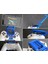 Katlanabilir Ps4 Android Universal. Mount. Klip. Tutucu. Akıllı Telefon. Dualshock 4 (V2 / Rev 2 Test Edildi). Markalı Playstation (Sadece Plastik Aparattır!!!) 3D 2