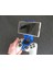 Katlanabilir Ps4 Android Universal. Mount. Klip. Tutucu. Akıllı Telefon. Dualshock 4 (V2 / Rev 2 Test Edildi). Markalı Playstation (Sadece Plastik Aparattır!!!) 3D 3