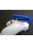 Katlanabilir Ps4 Android Universal. Mount. Klip. Tutucu. Akıllı Telefon. Dualshock 4 (V2 / Rev 2 Test Edildi). Markalı Playstation (Sadece Plastik Aparattır!!!) 3D 5