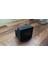 Playbox - Raspberry Pi Entertainment System (Müzik/radyo/video/retro Oyun) (Plastik Aparattır!!!) 3D 2
