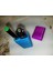Mantık E Cig Kılıfı (Sadece Plastik Aparattır!!!) 3D 2