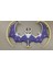 Lunala - Efsanevi Pokemon! (Plastik Aparattır!!!) 3D 2