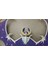 Lunala - Efsanevi Pokemon! (Plastik Aparattır!!!) 3D 3