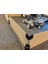 Karton ve Kontrplak Için Eklemler (3mm/6mm) (Sadece Plastik Aparattır!!!) 3D 4