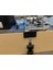 Karton ve Kontrplak Için Eklemler (3mm/6mm) (Sadece Plastik Aparattır!!!) 3D 5