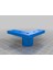 018 Çekirdekli Xy Ev Yapımı Corexy Cnc Çerçeve Kartezyen Hareket Platformu Dıy Lazer Plotter Aktüatörler 3D Yazıcı 2 (Plastik Aparattır!!!) 3D 3