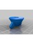 6.5 "dairesel Testere Bıçağı Için Bıçak Caddy (Plastik Aparattır!!!) 3D 2