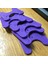 Nakış Ipi Makarası (2 Boyut) (Sadece Plastik Aparattır!!!) 3D 4
