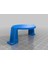 2015 Sesli Ford F150 Için Tweeter Mount (Sadece Plastik Aparattır!!!) 3D 3