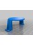 2015 Sesli Ford F150 Için Tweeter Mount (Sadece Plastik Aparattır!!!) 3D 4