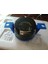 2015 Sesli Ford F150 Için Tweeter Mount (Sadece Plastik Aparattır!!!) 3D 5