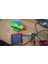 Arduino Tabanlı Elektronik Kilit (Plastik Aparattır!!!) 3D 2