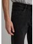 177 Koyu Gri Comfort Jean Pantolon 0017734787 6