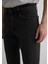 177 Koyu Gri Comfort Jean Pantolon 0017734787 7