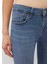 Ada Casual Vintage Indigo Mavisi Jean Pantolon 1020534721 6