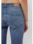 Ada Casual Vintage Indigo Mavisi Jean Pantolon 1020534721 7
