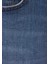 Ada Casual Vintage Indigo Mavisi Jean Pantolon 1020534721 8