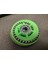 Mobius Bukleler Fidget Spinner (Plastik Aparattır!!!) 3D 1