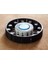 Zoetrope/fidget Spinner (Plastik Aparattır!!!) 3D 1