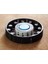 Zoetrope/fidget Spinner (Plastik Aparattır!!!) 3D 2