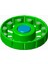 Zoetrope/fidget Spinner (Plastik Aparattır!!!) 3D 3