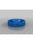 Zoetrope/fidget Spinner (Plastik Aparattır!!!) 3D 4