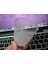 Mac Osx Geri Dönüşüm Kutusu (Sadece Plastik Aparattır!!!) 3D 1