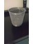 Mac Osx Geri Dönüşüm Kutusu (Sadece Plastik Aparattır!!!) 3D 3
