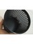 Mac Osx Geri Dönüşüm Kutusu (Sadece Plastik Aparattır!!!) 3D 4