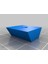 Xbox One S Duvara Montaj (Sadece Plastik Aparattır!!!) 3D 5
