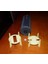 Ue Boom 2 Stand (2 Varyant) (Sadece Plastik Aparattır!!!) 3D 5