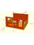 Özelleştirilebilir Revize Edilmiş Ultimate Box Maker (Sadece Plastik Aparattır!!!) 3D 2