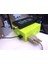 Özelleştirilebilir Revize Edilmiş Ultimate Box Maker (Sadece Plastik Aparattır!!!) 3D 5