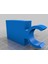 MOD2509 Para Sahibi Shifter Ford Focus (Plastik Aparattır!!!) 3D 3