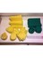 Traktör Logoları Keychain- John Deere, Masy Fergson, Doğu, Zaas, New Hollan, Hanomach, Hanomach, Dezam (Sadece Plastik Aparattır!!!) 3D 1