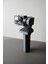 Yapm Handheld Brushless Gimbal (Sadece Plastik Aparattır!!!) 3D 1
