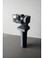 Yapm Handheld Brushless Gimbal (Sadece Plastik Aparattır!!!) 3D 3