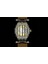 [hannibal] Steampunk Watch Serisi - 0 (Plastik Aparattır!!!) 3D 4