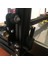 V-Slot Ekstrüzyonu USB Montajı (I.a. Cr-10, Ender 3, Tevo Tornado, Anycubic Kossel, Anet E10, Vb. (Plastik Aparattır!!!) 3D 3