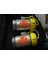 Overwatch Junkrat Bombaları (Plastik Aparattır!!!) 3D 1