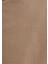 Martin Koyu Bej Comfort Gabardin Pantolon 0037832492 8
