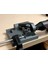 Dremel Için Çubuk ve Tüp Kesici (Sadece Plastik Aparattır!!!) 3D 2